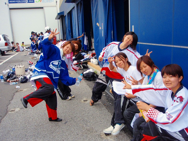 gakuren (7).jpg